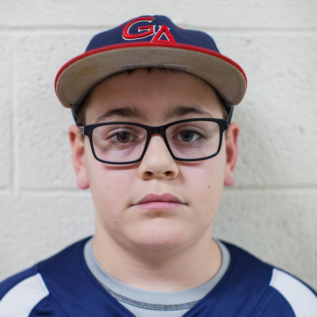 Josh Rodriguez
