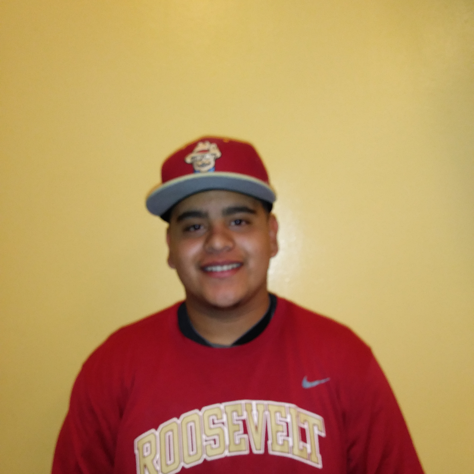 EMMANUEL VILLAGRA mugshot