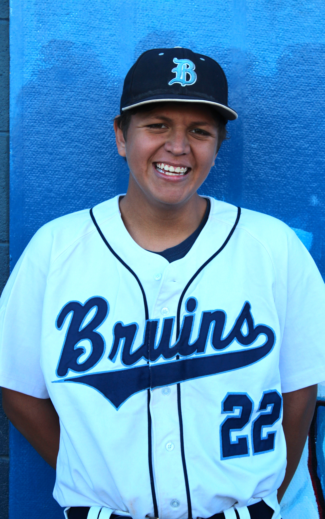 Carlos Gutierrez