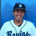 C. Gutierrez