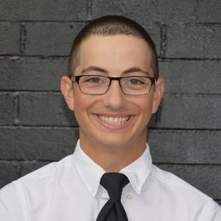 Judah Silverman mugshot