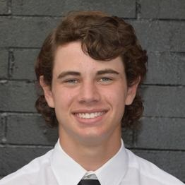 Ryan Benz