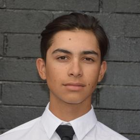 Eddie Tejeda mugshot