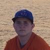Caleb Hensley