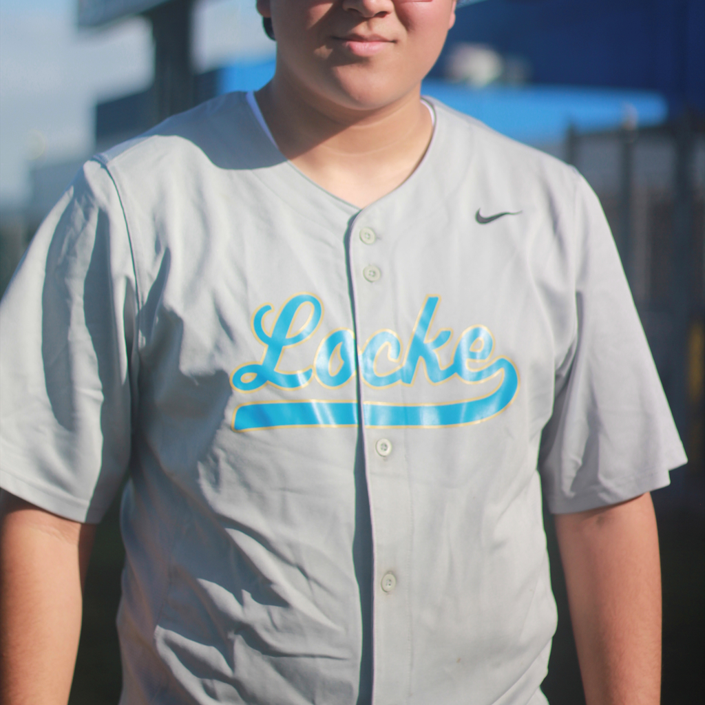 Hugo Nevarez mugshot