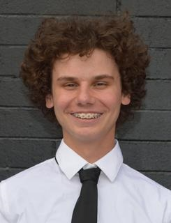 Tyler Vannix