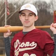 Jase Wilson