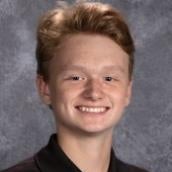 Caleb Ignaszak mugshot