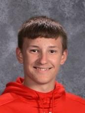 Devyn Scheidt