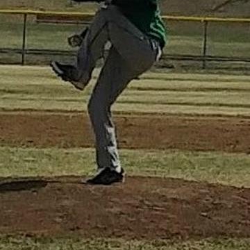 Kyle Kelley