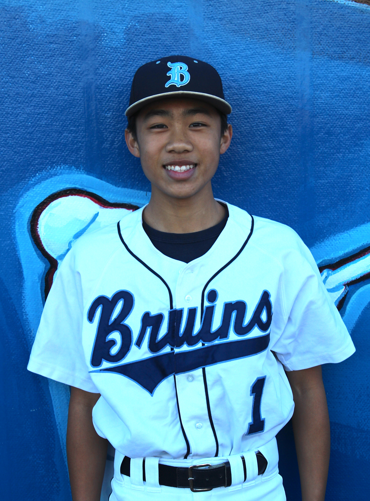 Ethan Nguyen