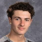Sonny Mangini mugshot