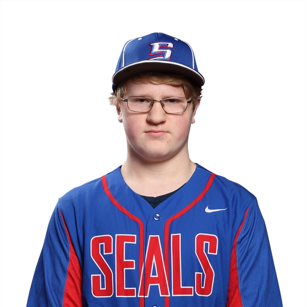 Blake Eisenberg