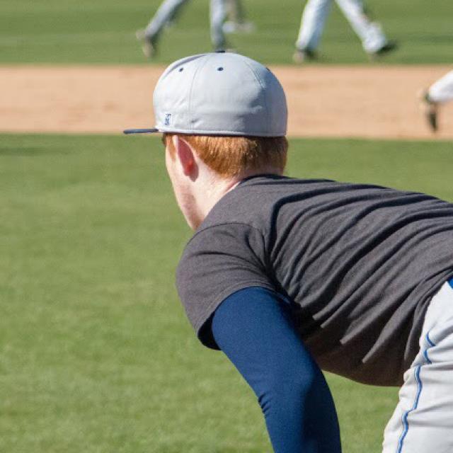 Bryson Jones