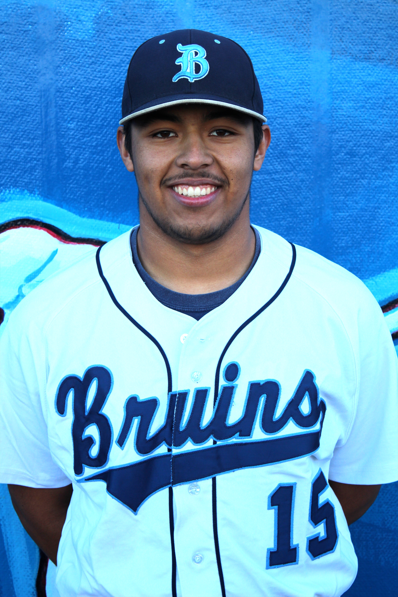 Sammy Aguirre