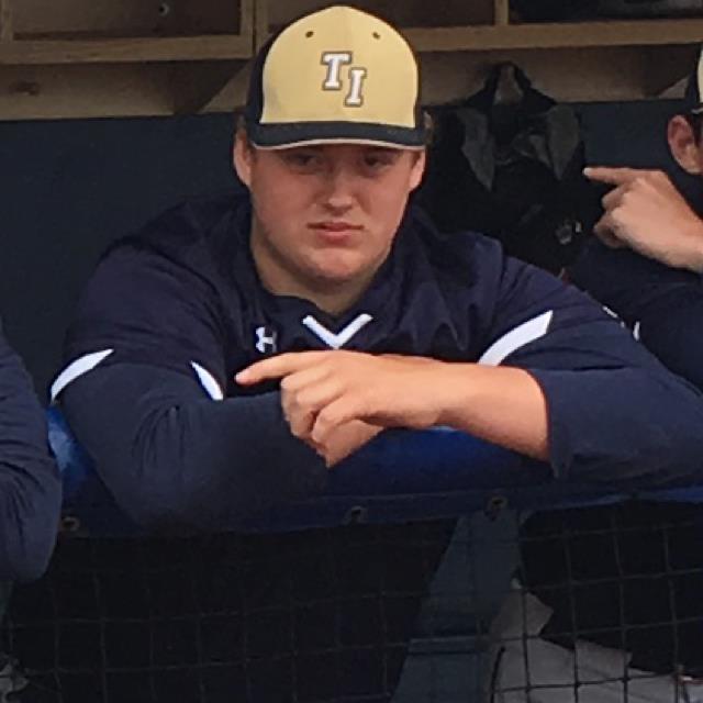 Chris Wetterhahn