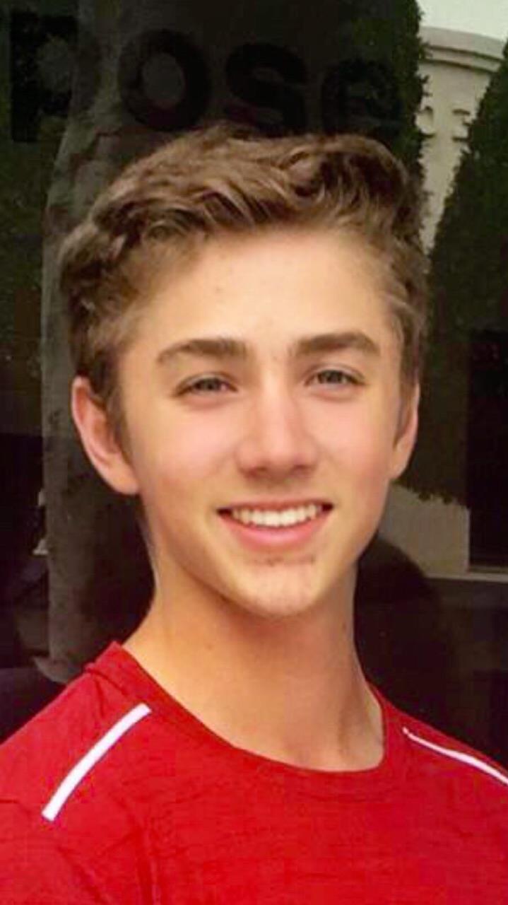 Tommy Christensen