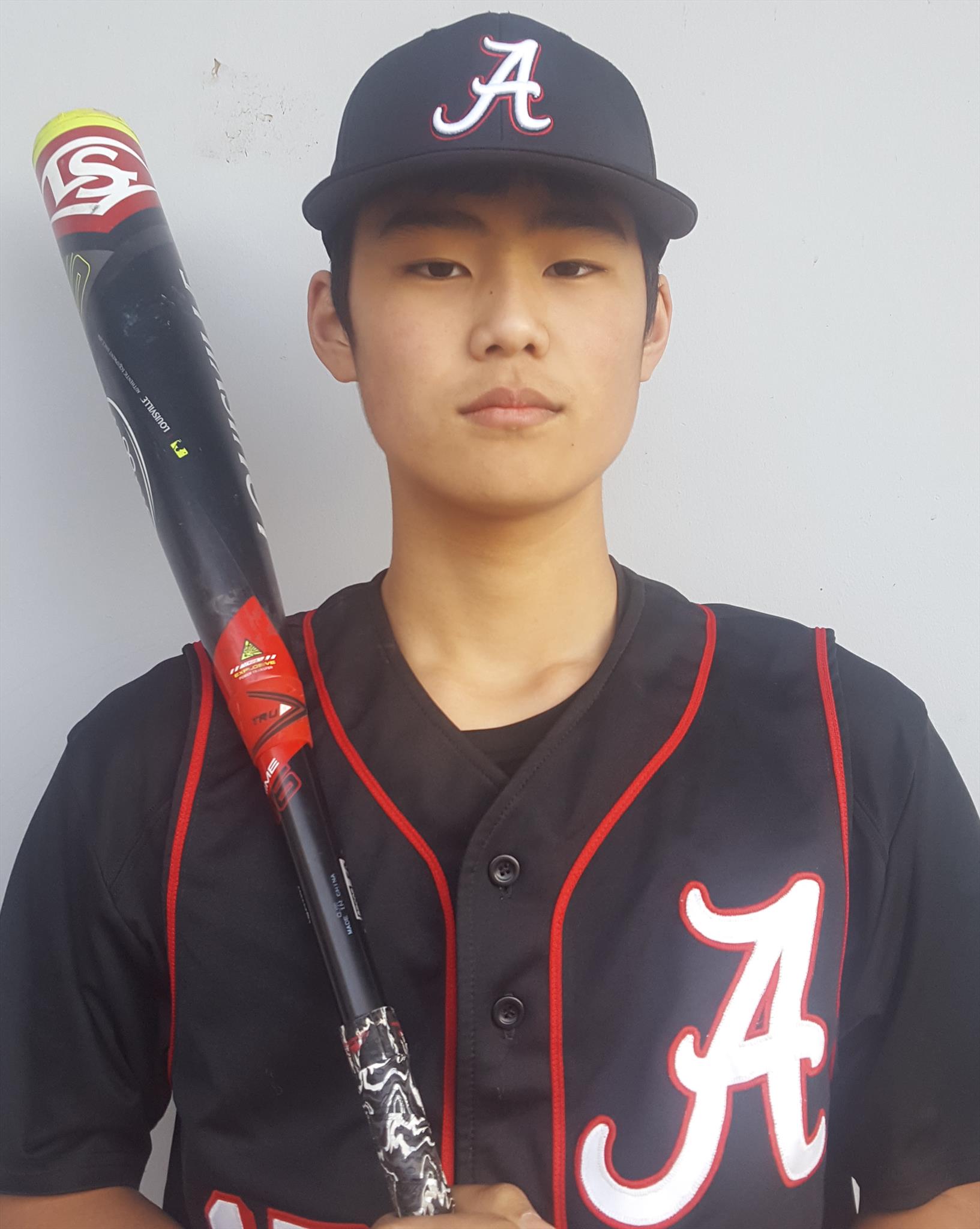Matthew Mukai