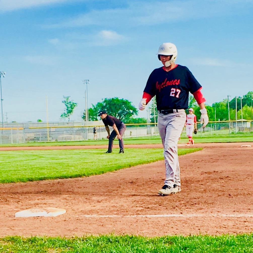 Joradan Dominguez-Jones