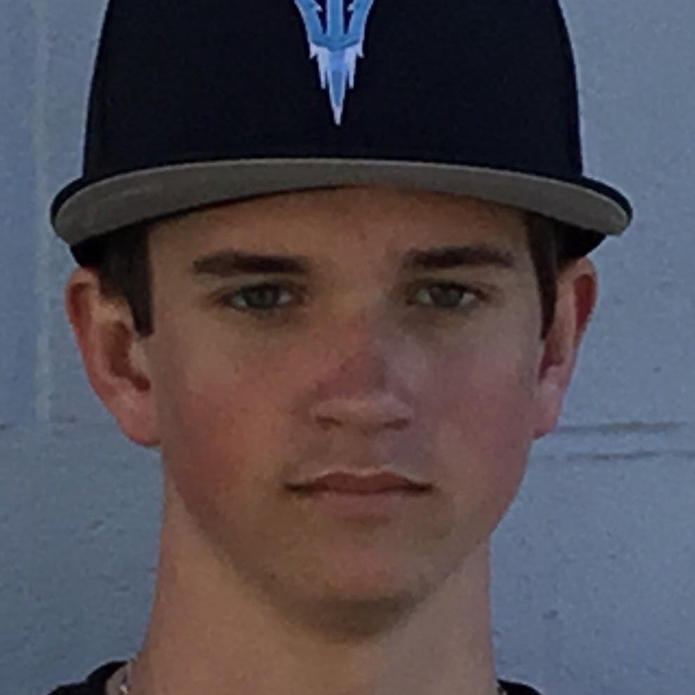 Connor Lynch