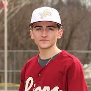 Jacob Delisio