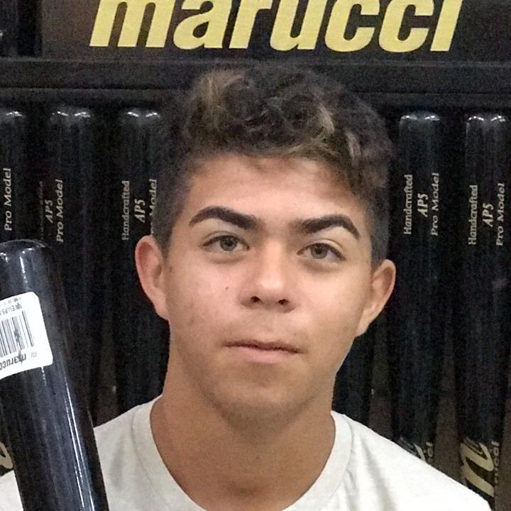 Greg Bello mugshot