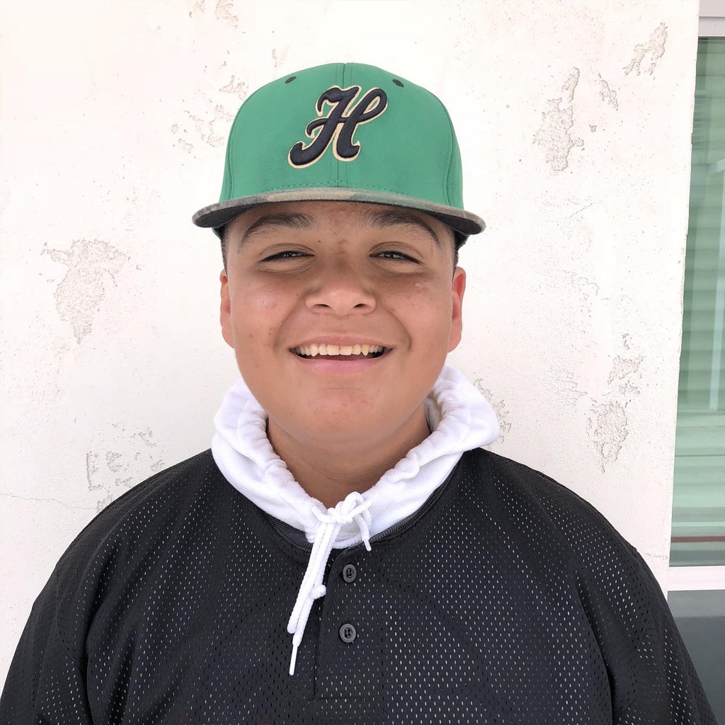 GIOVANNI VEGA mugshot