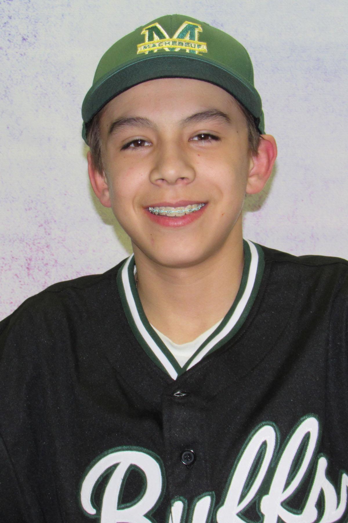 Manny Nunez
