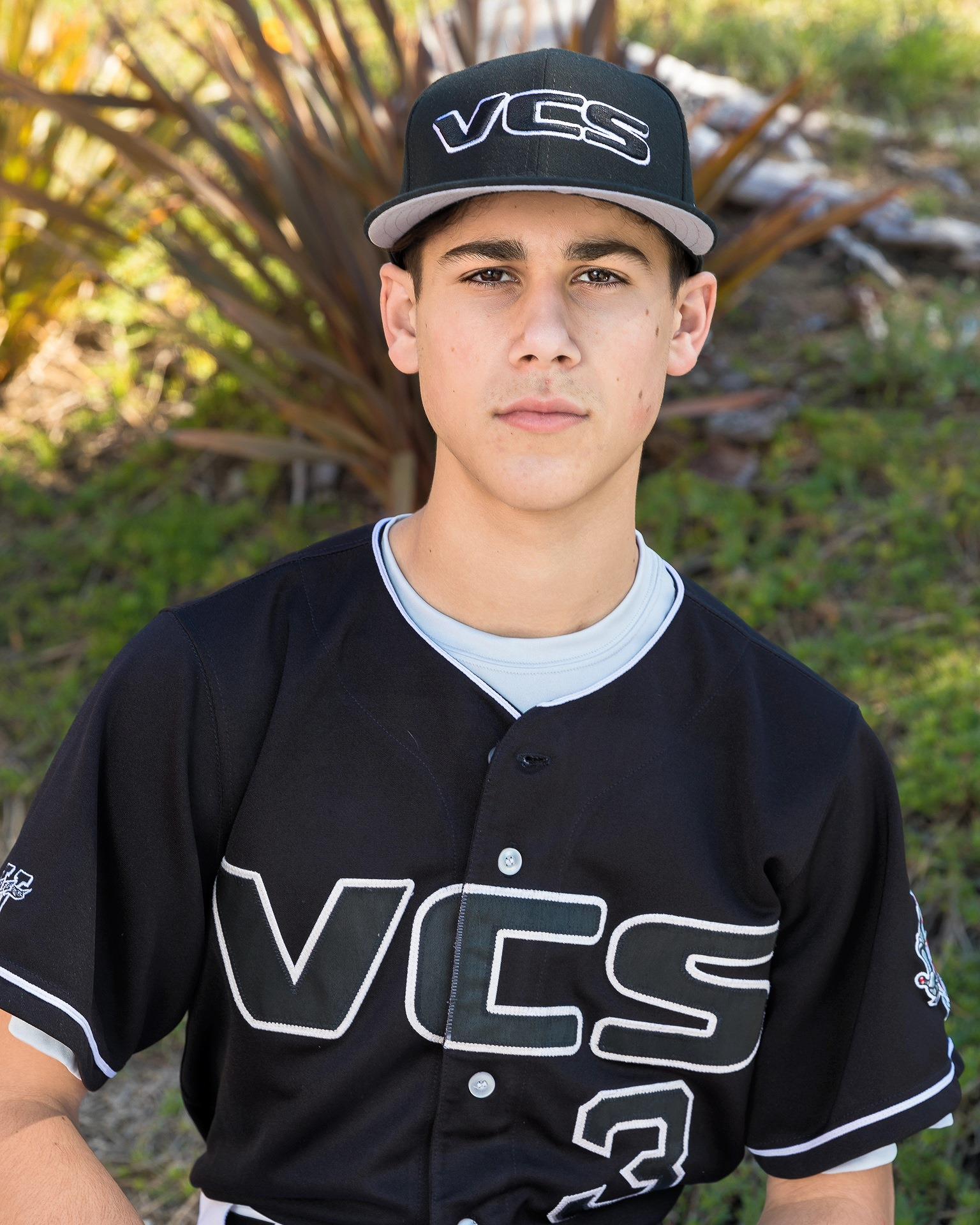 Jake Kovisky