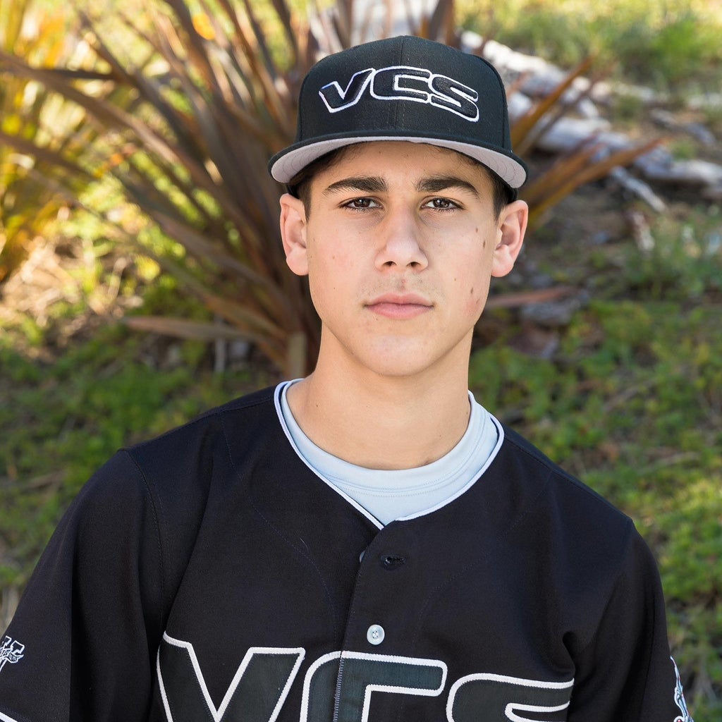 Jake Kovisky