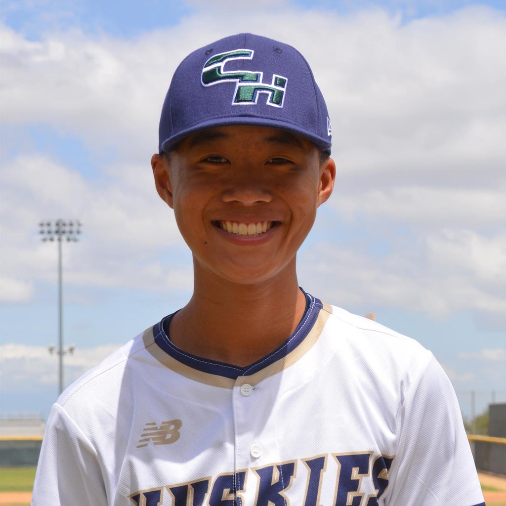 Josh Chang