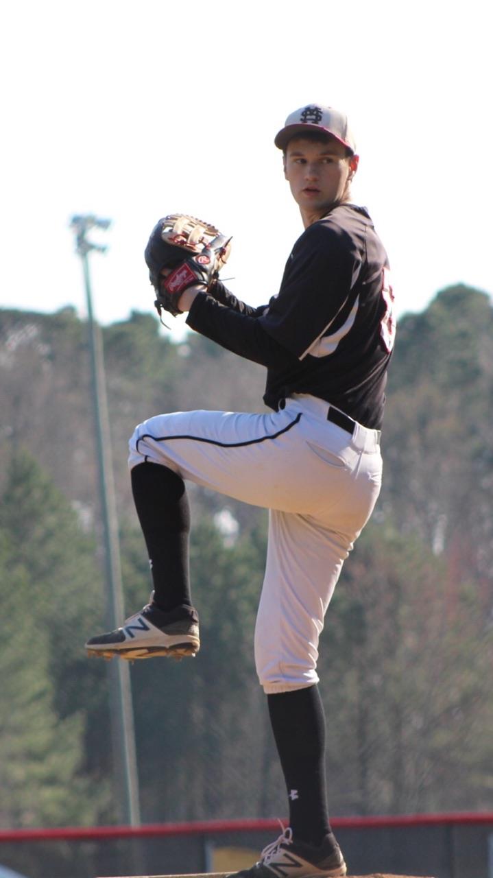 Taylor Lyons