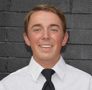Jack McNulty