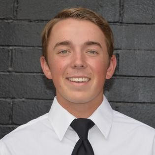 Jack McNulty
