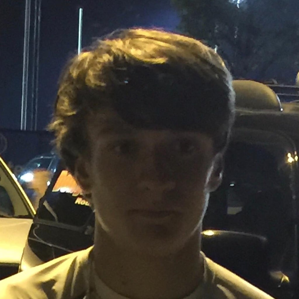 Jacob Boyle mugshot
