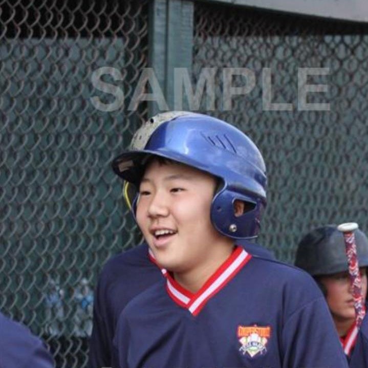 A Kang