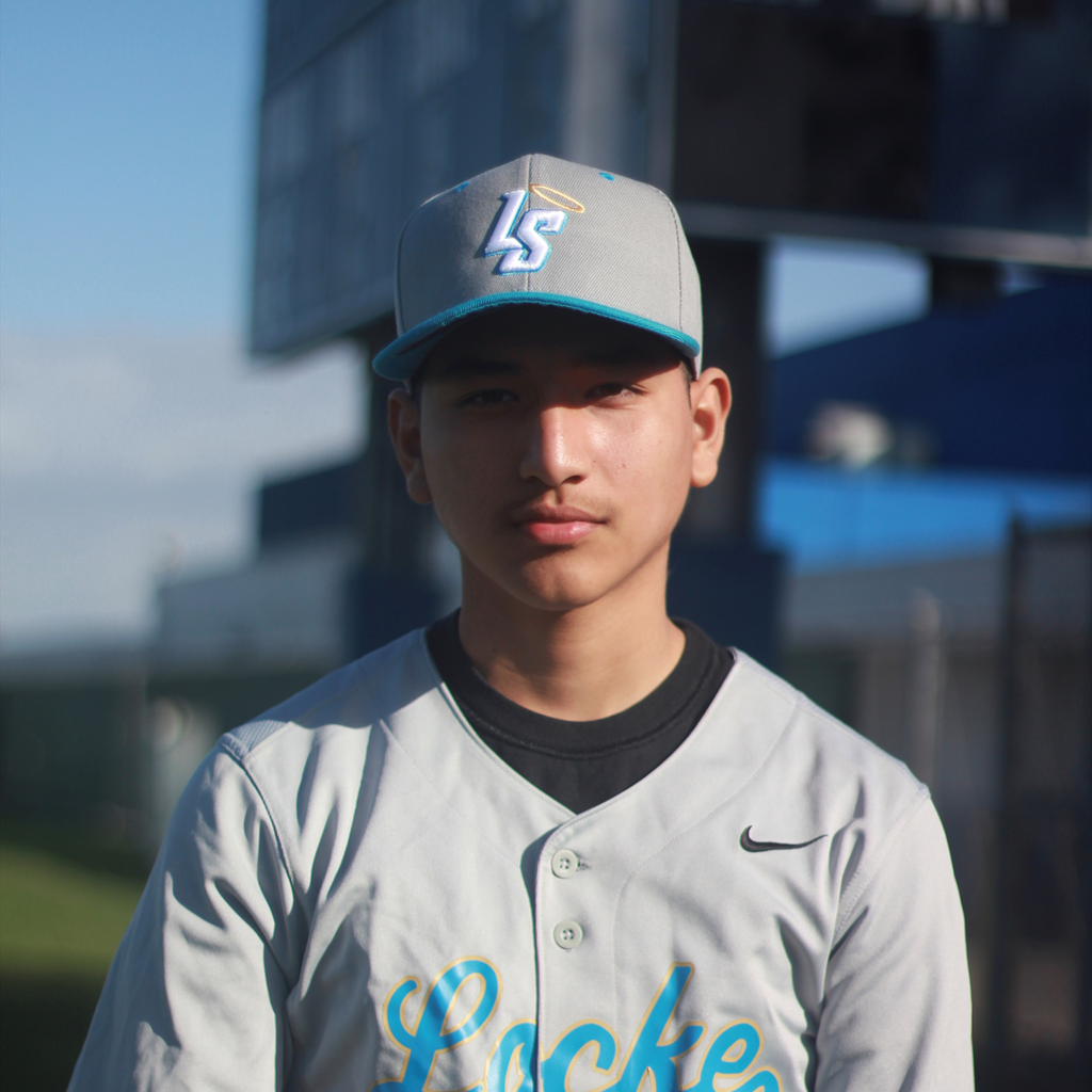 Jose Sierra mugshot