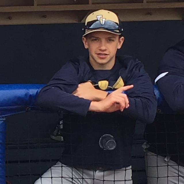 Brayden Mason