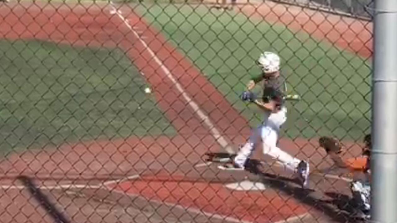 Isaiah Cortez