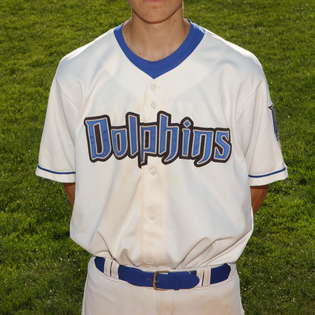 Jack Kenney