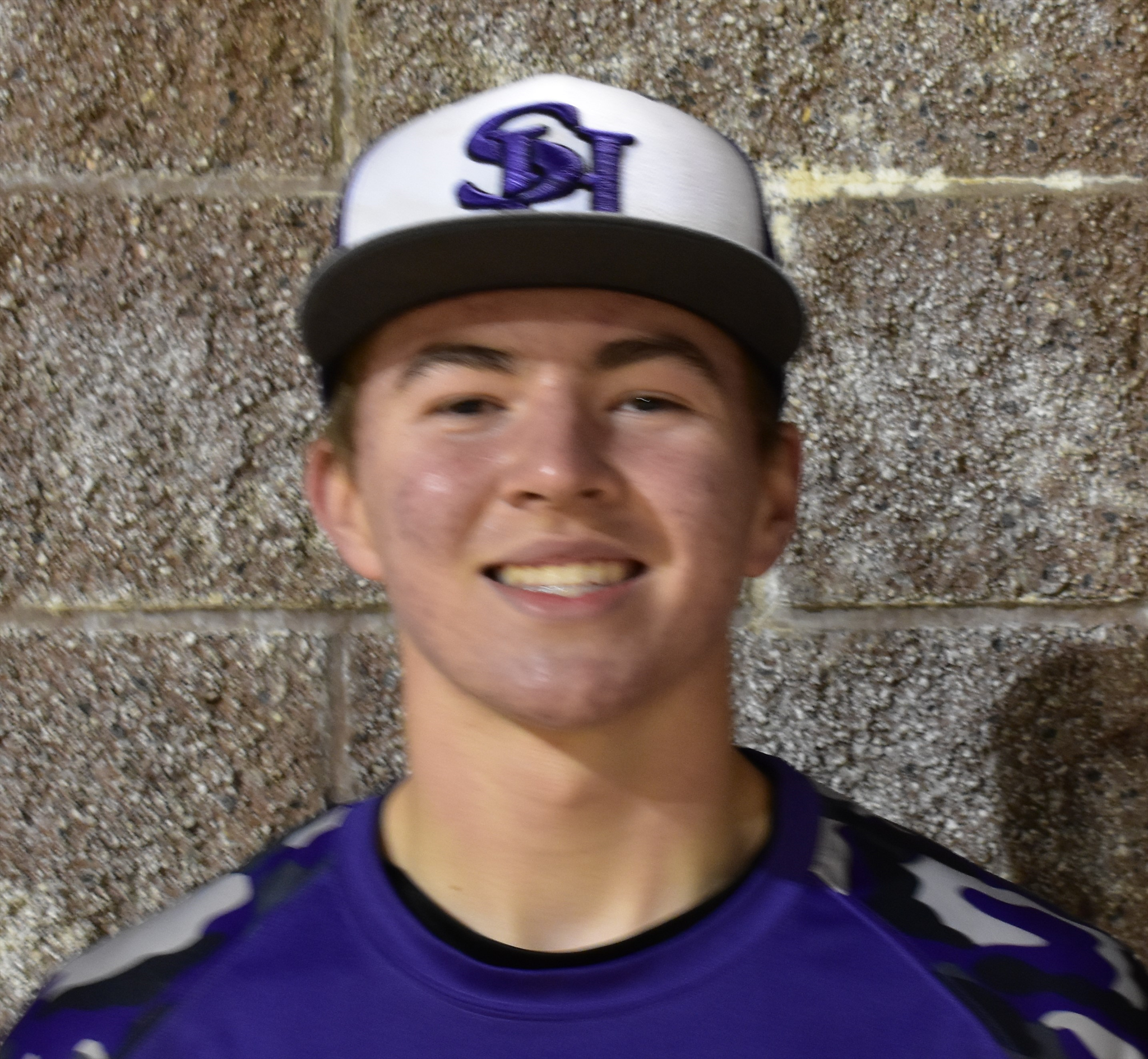 Collin Wood