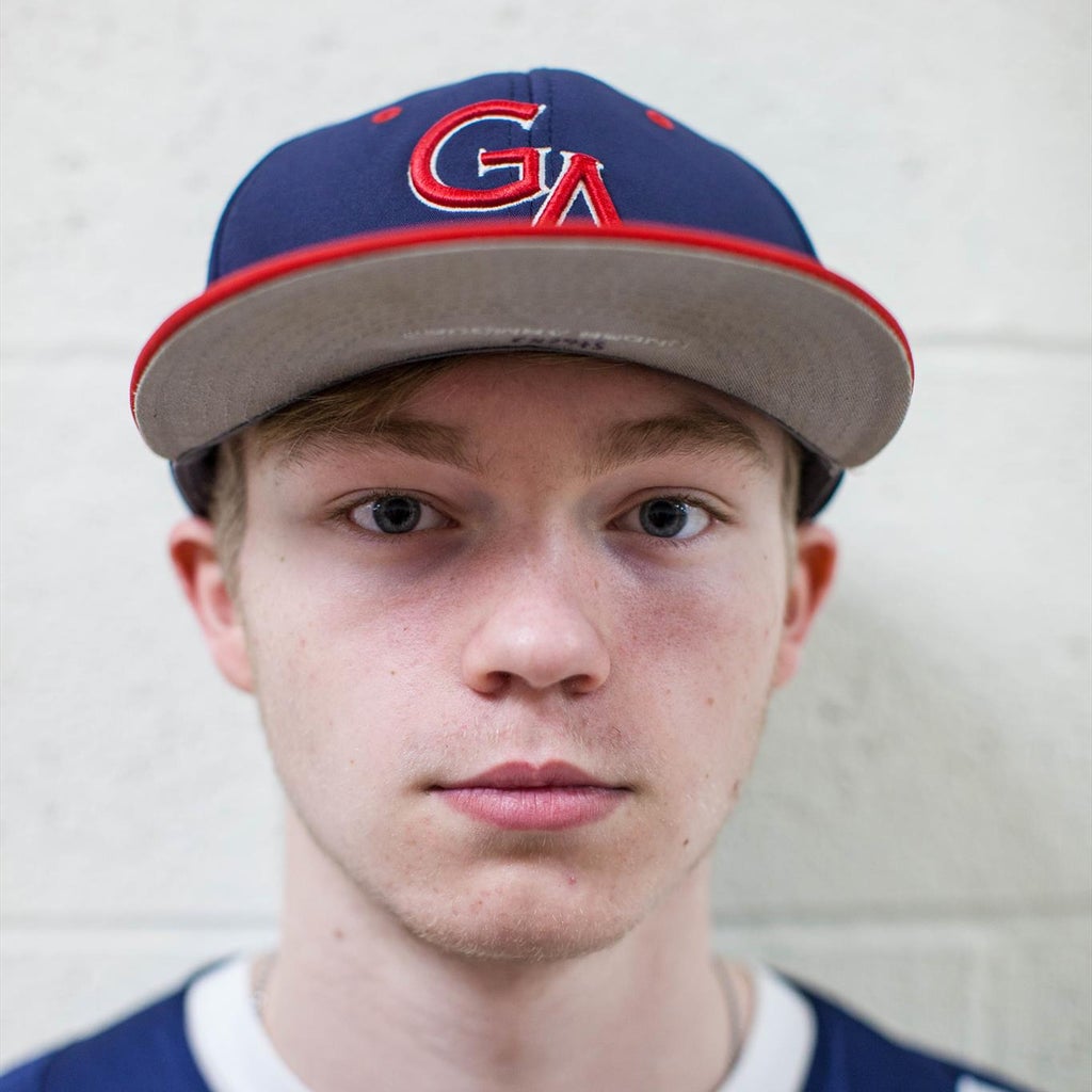 Elisha Fisher mugshot