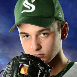 Brandon Sturcken