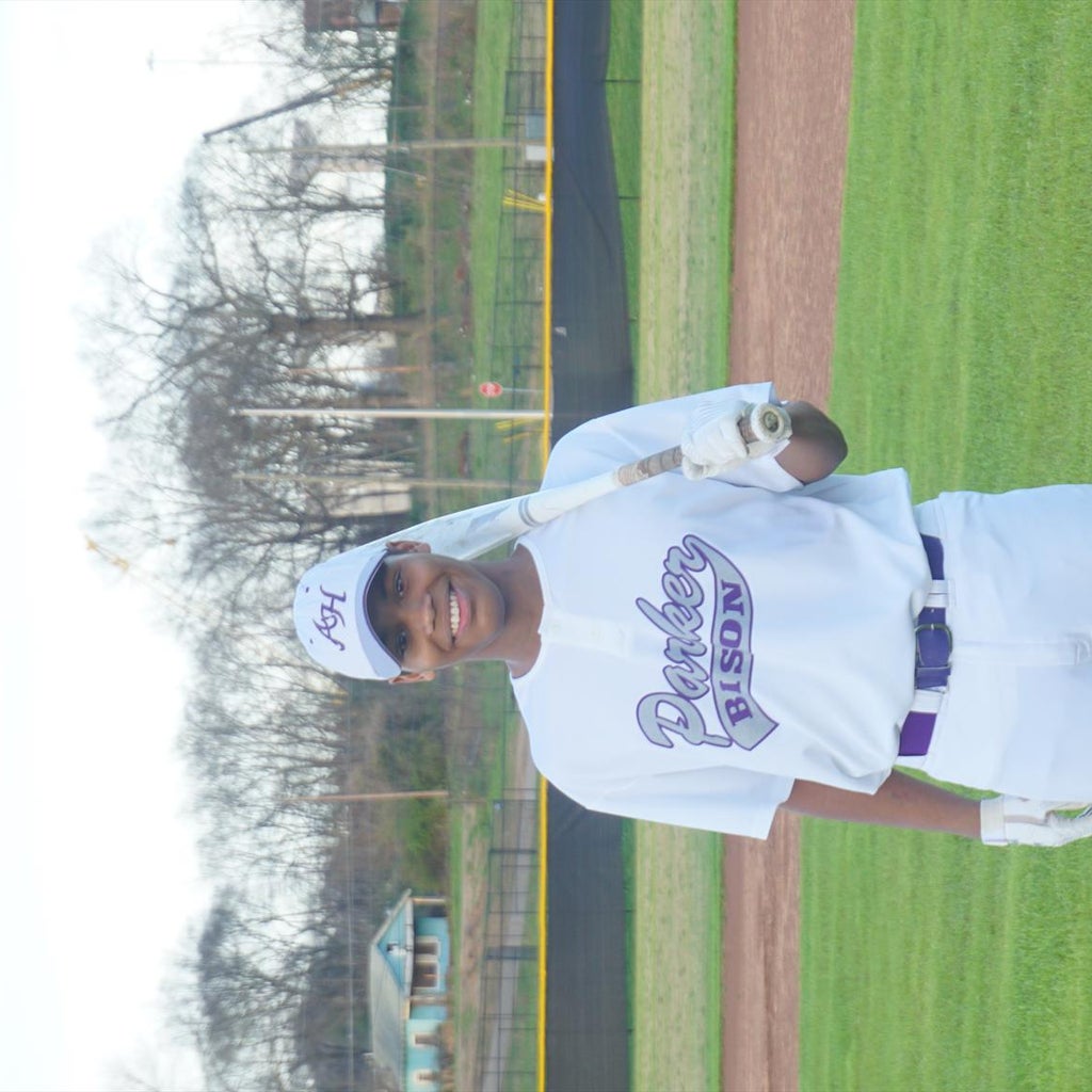 Jamil Carrillo-Jemison