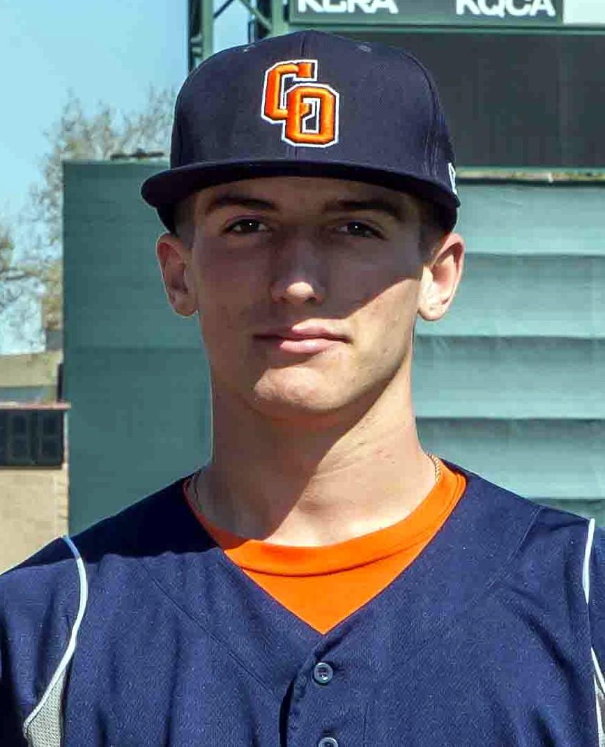 Ryan Weeks