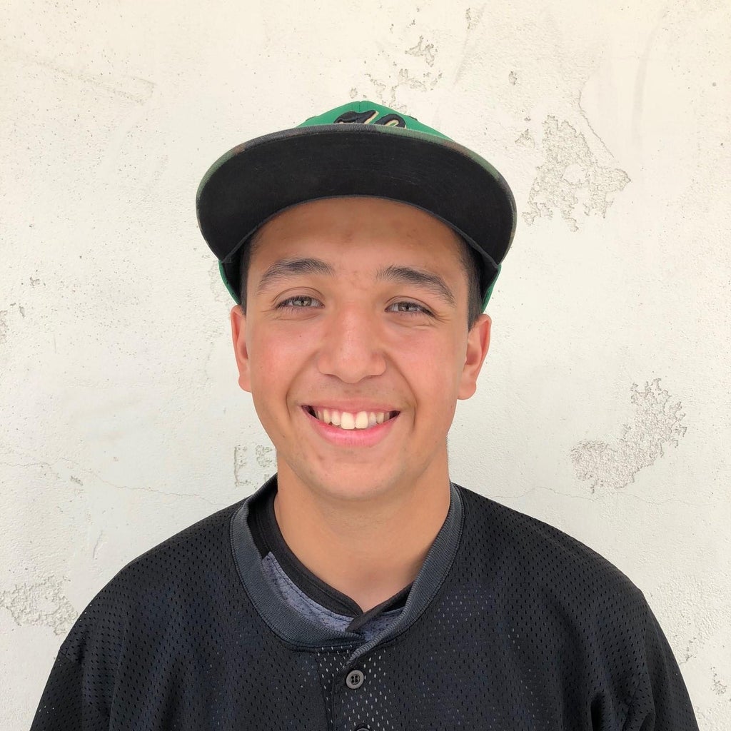 FRANCISCO VASQUEZ mugshot