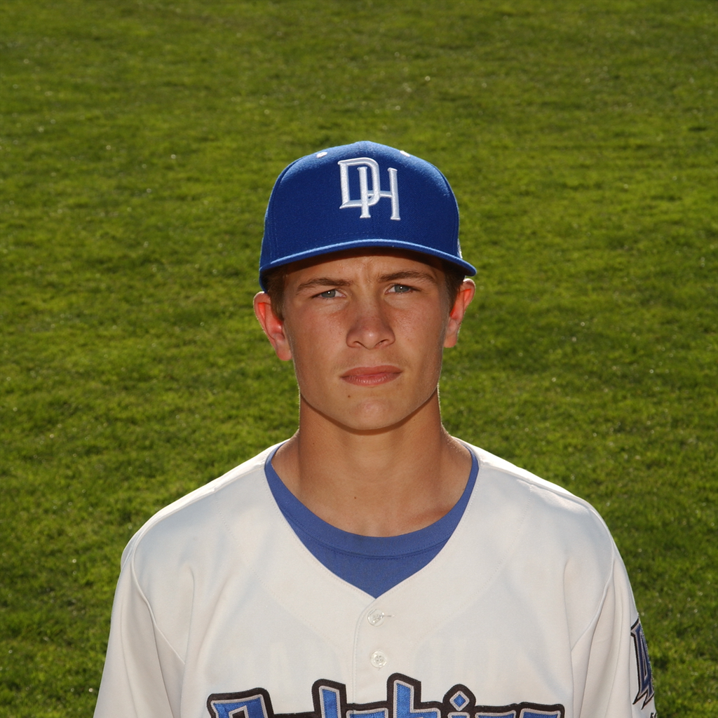 Evan McMillen