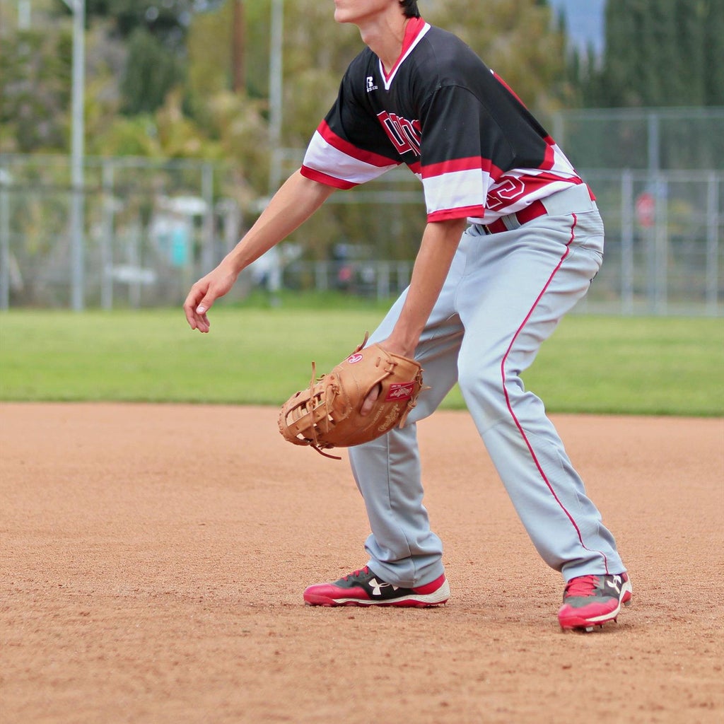 Zack Weaver