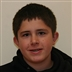 Chris Homer