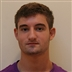 Elias Habib mugshot